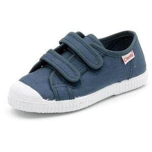 78020-90-trainers-cienta-lavanda