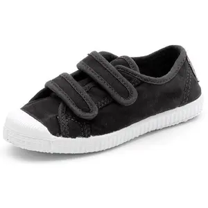 Girl sneakers Cienta H-70 image-0