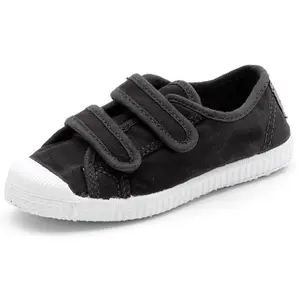 Children's double velcro sneakers Cienta Enzimatic image-0