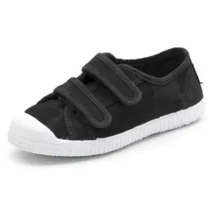 Girl sneakers Cienta H-70 image-0