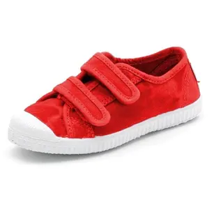 Girl sneakers Cienta H-70 image-0
