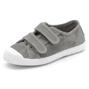 Girl sneakers Cienta H-70 image-0