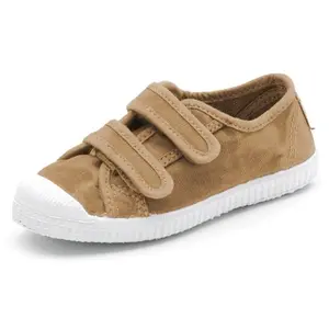 Girl sneakers Cienta H-70 image-0