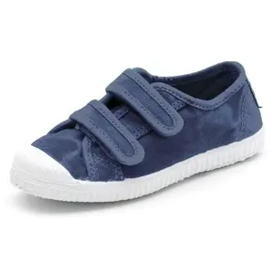 Girl sneakers Cienta H-70 image-0