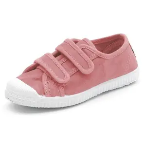 Girl sneakers Cienta H-70 image-0