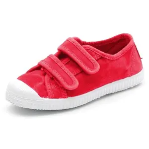 Girl sneakers Cienta H-70 image-0
