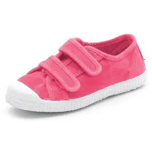 Girl sneakers Cienta H-70 image-0