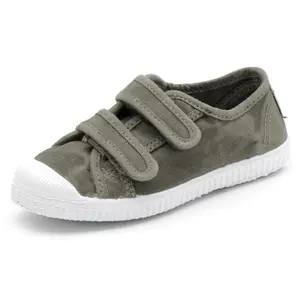 Girl sneakers Cienta H-70 image-0