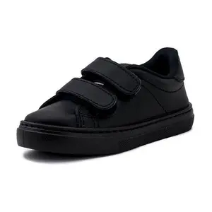 Girl's scratch sneakers Cienta Deportivo Piel image-0