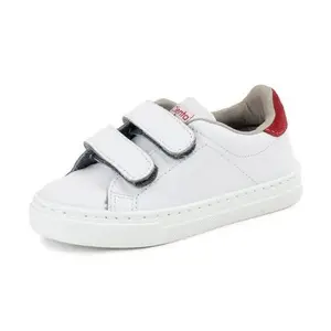 Girl sneakers Cienta H-Iny image-0