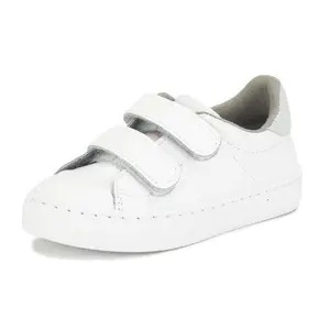 Baby girl sneakers Cienta H-Iny image-0