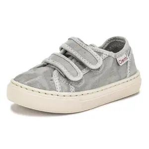Baby girl sneakers Cienta H-Iny image-0