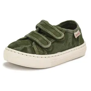 Girl sneakers Cienta H-Iny image-0