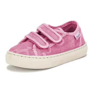 Girl sneakers Cienta H-Iny image-0