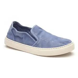 Baby sneakers Cienta H-Iny image-0