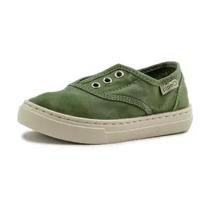 Girl sneakers Cienta H-Iny image-0