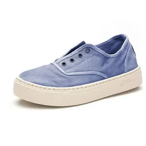 Girl sneakers Cienta H-Iny image-0