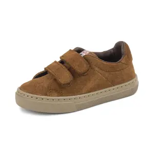 Baby girl sneakers Cienta H-Iny image-0