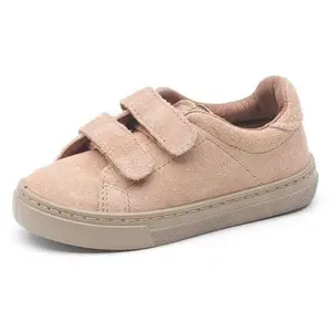 Girl sneakers Cienta H-Iny image-0