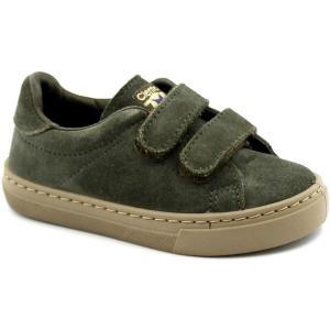 90887-278-meisjestrainer-cienta-deportivo-velcro-bosgroen