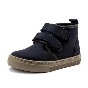 Girl's boots Cienta H-Iny image-0