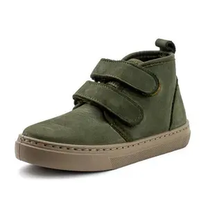 Girl's boots Cienta H-Iny image-0