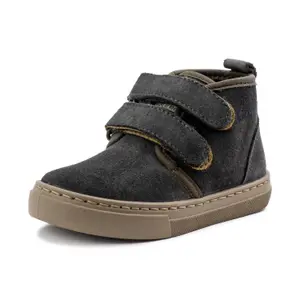 Girl's boots Cienta H-Iny image-0