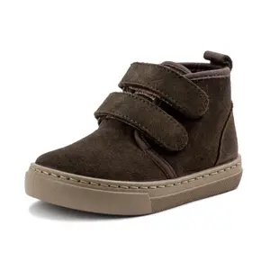 Girl's boots Cienta H-Iny image-0