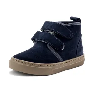 Girl's boots Cienta H-Iny image-0