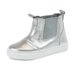 Girl's boots Cienta H-Iny image-0