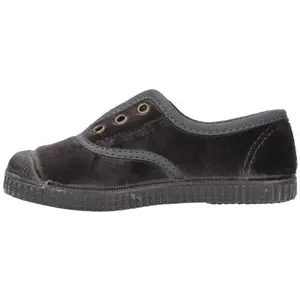 Baby girl sneakers Cienta H-70 image-1