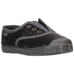 Baby girl sneakers Cienta H-70 image-2