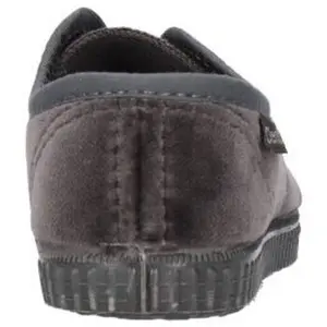 Baby girl sneakers Cienta H-70 image-4