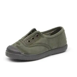 Girl sneakers Cienta H-70 image-0