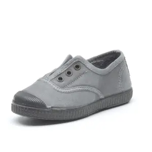 Girl sneakers Cienta H-70 image-0