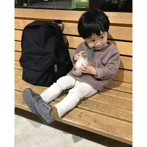 Girl sneakers Cienta H-70 image-1