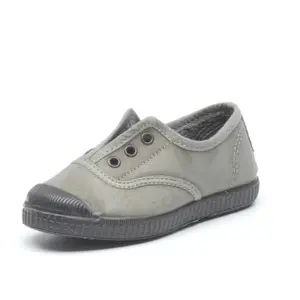 Girl sneakers Cienta H-70 image-0