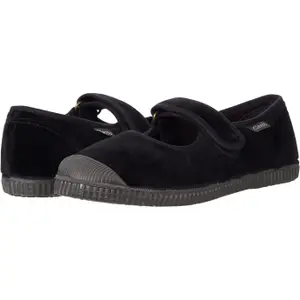 Girl sneakers Cienta H-70 image-0