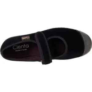 Girl sneakers Cienta H-70 image-1