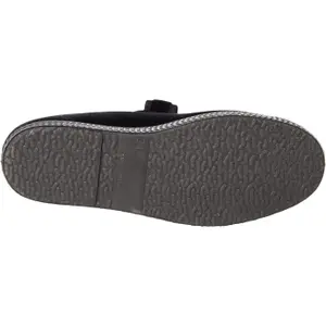 Girl sneakers Cienta H-70 image-2