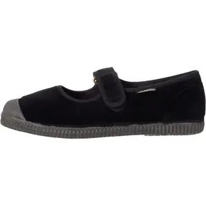 Girl sneakers Cienta H-70 image-3