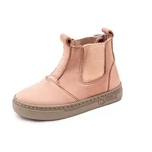 Girl's boots Cienta H-iny image-0