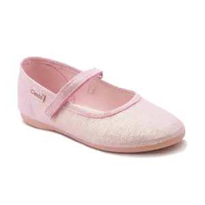 Ballerinas girl Cienta H-21 image-0