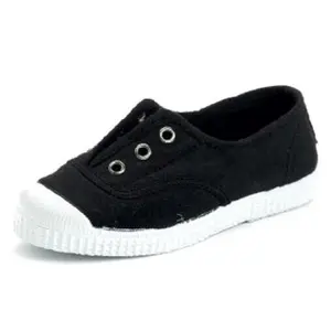 Girl sneakers Cienta H-70 image-0