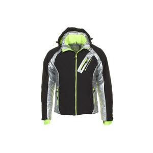 cilver-js-noir-argent-ski-jacket-peak-mountain-cilver-black-silver