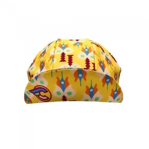 Gorra de béisbol Cinelli Baby Alien image-1