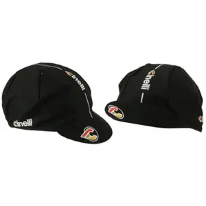 Gorra de béisbol Cinelli Supercorsa image-1