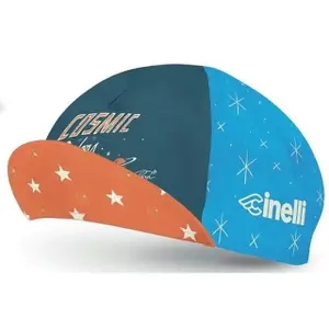 Gorra de béisbol Cinelli Cosmic Riders image-1
