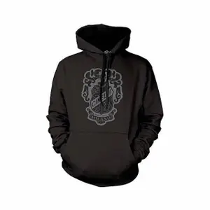 Sweatshirt à capuche Cinelli Crest