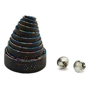 3D framing tape Cinelli Caleido Ribbon